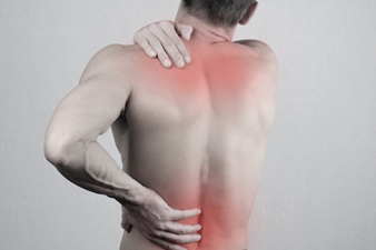 Car Accident Chiropractor Tempe, AZ